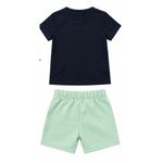 CONJUNTO ELIAN  201463