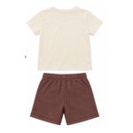 CONJUNTO ELIAN  201463