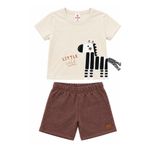 CONJUNTO ELIAN  201463