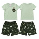 CONJUNTO BRANDILI 37082
