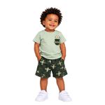 CONJUNTO BRANDILI 37082
