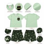 CONJUNTO BRANDILI 37082