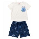 CONJUNTO BRANDILI 37082