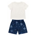 CONJUNTO BRANDILI 37082