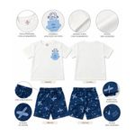 CONJUNTO BRANDILI 37082