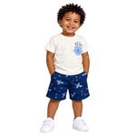 CONJUNTO BRANDILI 37082