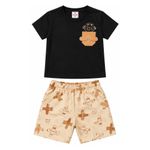 CONJUNTO BRANDILI 37082