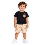 CONJUNTO BRANDILI 37082