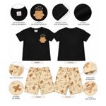 CONJUNTO BRANDILI 37082