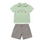 CONJUNTO MUNDI 37347