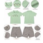 CONJUNTO MUNDI 37347