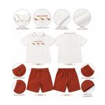 CONJUNTO MUNDI 37347