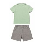 CONJUNTO MUNDI 37347