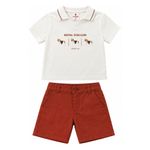 CONJUNTO MUNDI 37347