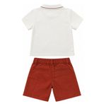 CONJUNTO MUNDI 37347