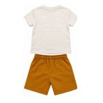 CONJUNTO INFANTIL MALWEE 139271
