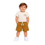 CONJUNTO INFANTIL MALWEE 139271