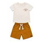 CONJUNTO INFANTIL MALWEE 139271