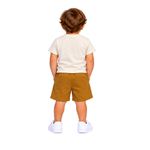 CONJUNTO INFANTIL MALWEE 139271