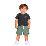 CONJUNTO INFANTIL MALWEE 139271
