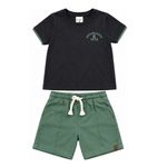 CONJUNTO INFANTIL MALWEE 139271