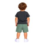 CONJUNTO INFANTIL MALWEE 139271