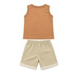 CONJUNTO INFANTIL REIREX 53017