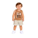 CONJUNTO INFANTIL REIREX 53017