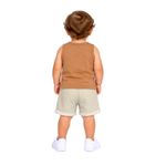 CONJUNTO INFANTIL REIREX 53017