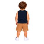 CONJUNTO INFANTIL REIREX 53017