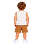 CONJUNTO INFANTIL REIREX 53017