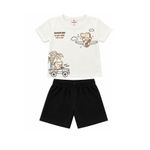 CONJUNTO INFATIL BRANDILI 37084