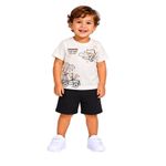 CONJUNTO INFATIL BRANDILI 37084