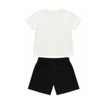 CONJUNTO INFATIL BRANDILI 37084