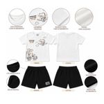 CONJUNTO INFATIL BRANDILI 37084