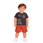 CONJUNTO INFATIL BRANDILI 37084