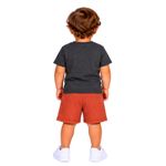 CONJUNTO INFATIL BRANDILI 37084