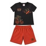CONJUNTO INFATIL BRANDILI 37084