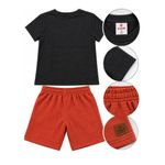 CONJUNTO INFATIL BRANDILI 37084