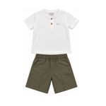 CONJUNTO INFANTIL COLORITÁ 72326