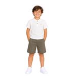 CONJUNTO INFANTIL COLORITÁ 72326