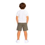 CONJUNTO INFANTIL COLORITÁ 72326