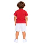 CONJUNTO INFANTIL COLORITÁ 72326