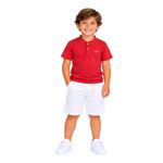 CONJUNTO INFANTIL COLORITÁ 72326
