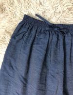 SAIA LONGA JEANS TENCEL 100% ALG 28042617