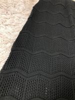 SAIA TRICOT LINDO  FM AD 2341