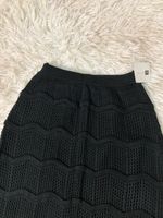 SAIA TRICOT LINDO  FM AD 2341