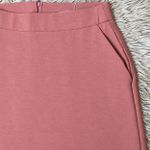 SAIA MIDI MOCA FLOR FM AD 60327
