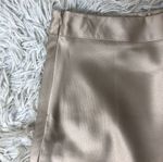 SAIA ACETINADA SL FM AD 2402
