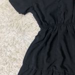 VESTIDO LONGA RAPALU 2526